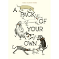 A Pack of Your Own