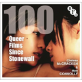 100 Queer Films Since Stonewall