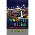 Broke Ass 90s Babies