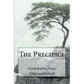 The Precipice