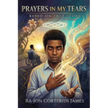 Prayers In My Tears