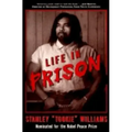 Life in Prison