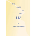 The River to the Sea
