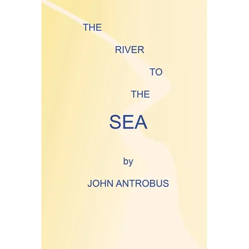 The River to the Sea