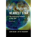 Nearest Star