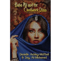 Baba Ali and the Clockwork Djinn: A Steampunk Faerie Tale