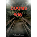 Dooms Way