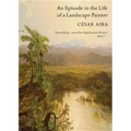 An Episode in the Life of a Landscape Painter