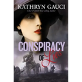 Conspiracy of Lies