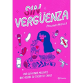 Sin Vergüenza