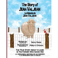 The Story of Jean Valjean