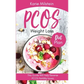 PCOS Weight Loss Diet Plan This Guide Will Help Reverse PCOS Fertility Issues