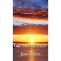 Out from the Heart