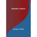 Meddler's Moon