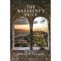 The Nazarene's Price