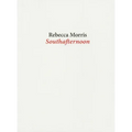 Rebecca Morris: Southafternoon