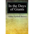 In the Days of Giants
