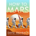 How to Mars