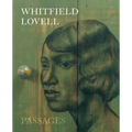 Whitfield Lovell: Passages