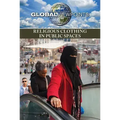 Religious Clothing in Public Spaces