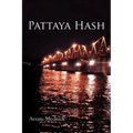 Pattaya Hash