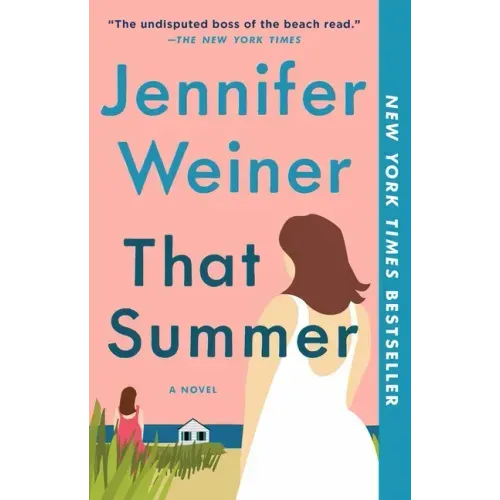 That Summer