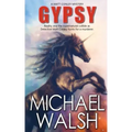 Gypsy