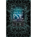 Edgar Allan Poe Short Stories