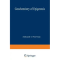 Geochemistry of Epigenesis