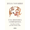 Una Historia Compartida / Shared History