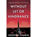 Without Let or Hindrance