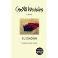 Crystal Wedding