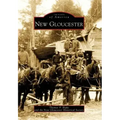 New Gloucester