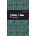 Agamemnon