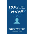Rogue Wave