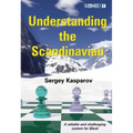 Understanding the Scandinavian