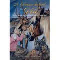 A Glimpse Behind the Veil: Stories About the Human-Animal Connection