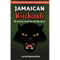Jamaican Witchcraft: The Reluctant Obeah Man and Other Stories