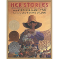 Her Stories: African American Folktales, Fairy Tales, and True Tales