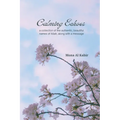 Calming Echoes