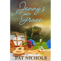 Jenny's Grace