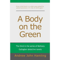 A Body on the Green