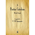 A Puritan Catechism