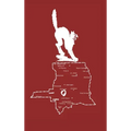 The Cat and St. Landry: A Biography of Sheriff D. J. "Cat" Doucet of St. Landry Parish, LA (1936-1940;1952-1968)