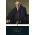 Old Man Goriot