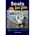 Seals For Kids