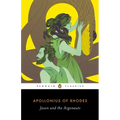 Jason and the Argonauts