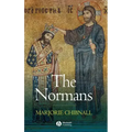The Normans