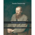 The Grand Inquisitor