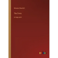 The Crisis: in large print
